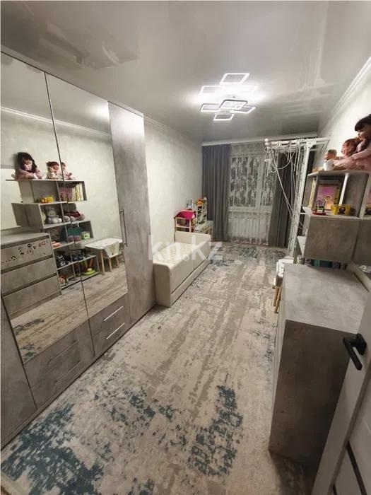 Продажа 2-комнатной квартиры, 44 м² в Абае - фото 2