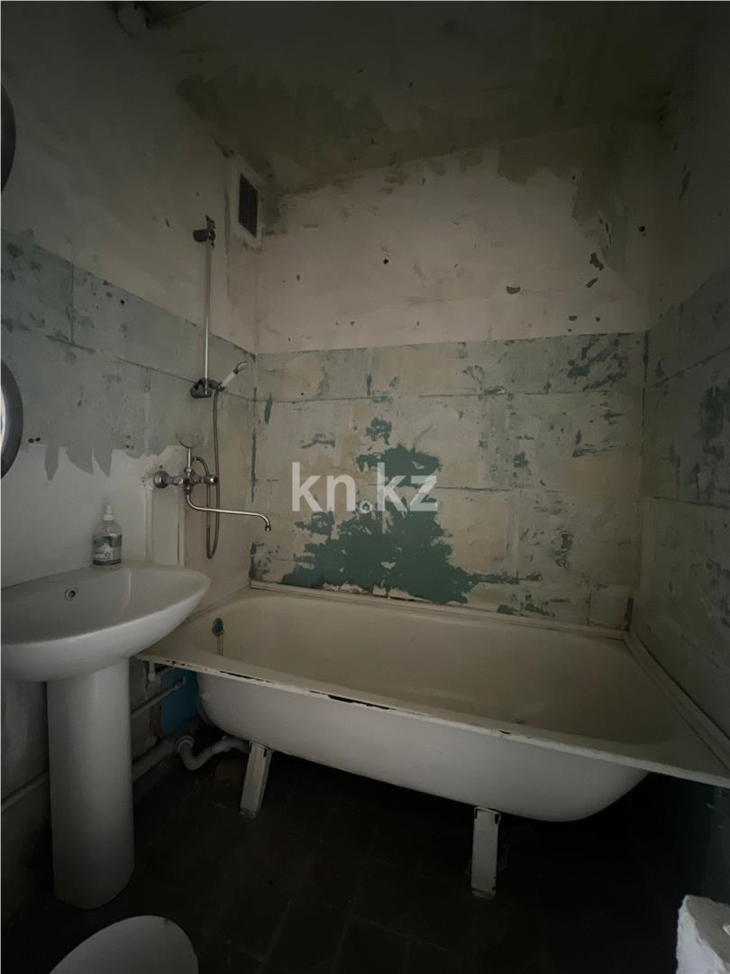 Продажа 2-комнатной квартиры, 54 м² в Караганде - фото 7