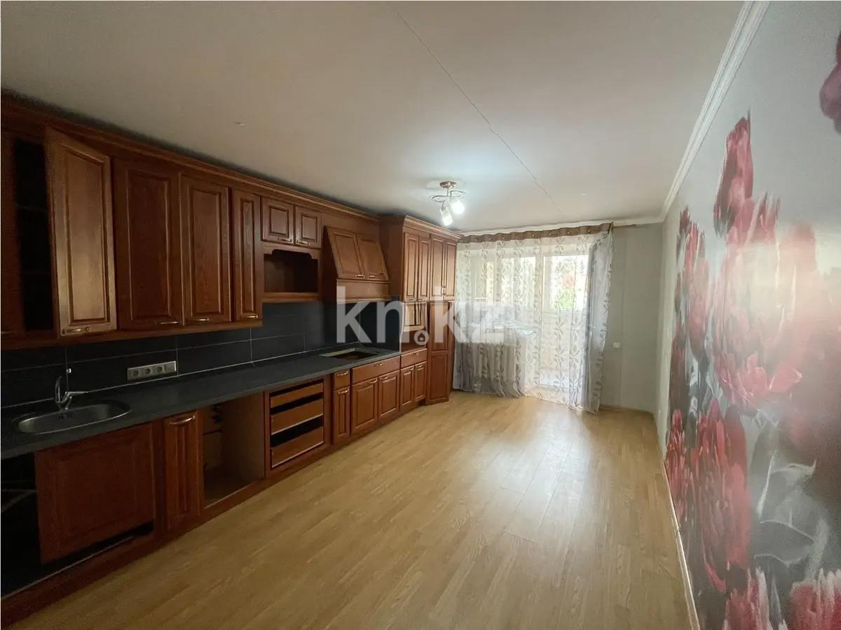 Продажа 2-комнатной квартиры, 78 м² в Астане - фото 3