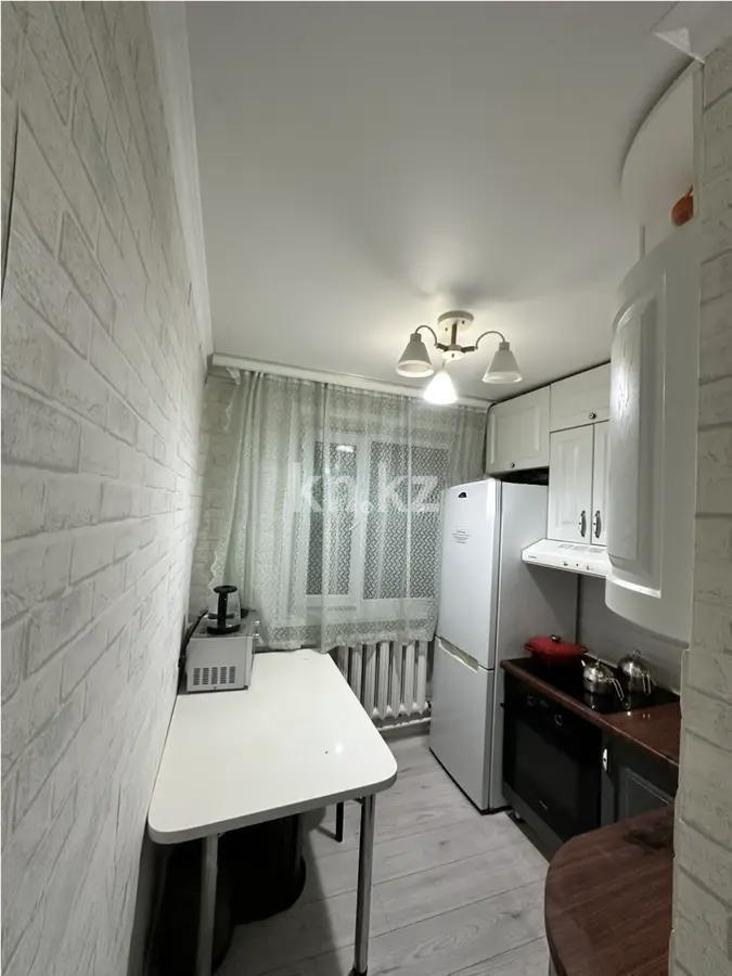 Продажа 3-комнатной квартиры, 62 м² в Караганде - фото 4