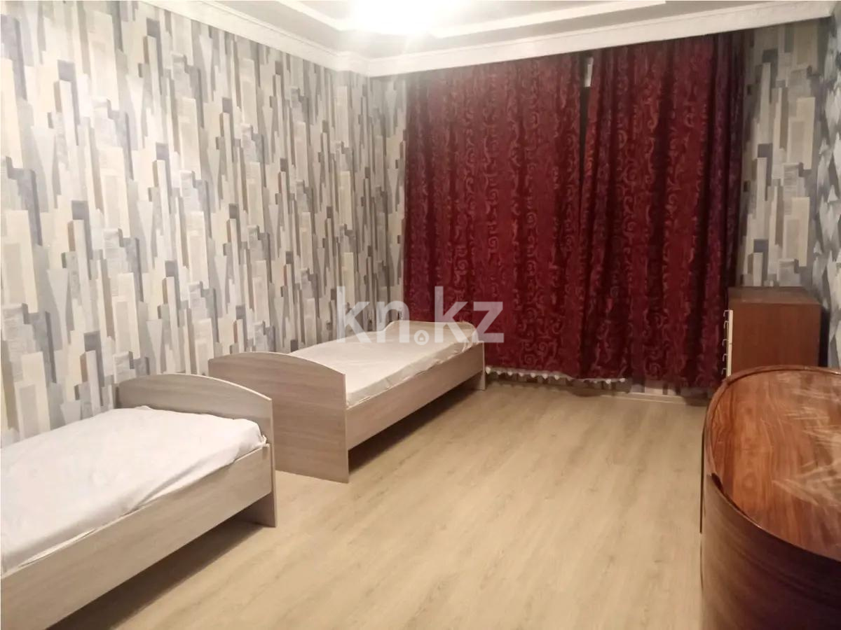 Продажа 3-комнатной квартиры, 93.8 м² в Астане - фото 2