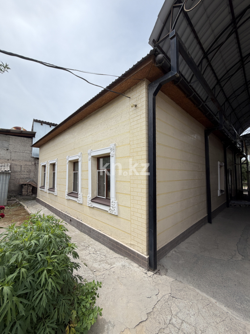 Продажа 5-комнатного дома, 151 м² в Шымкенте - фото 15