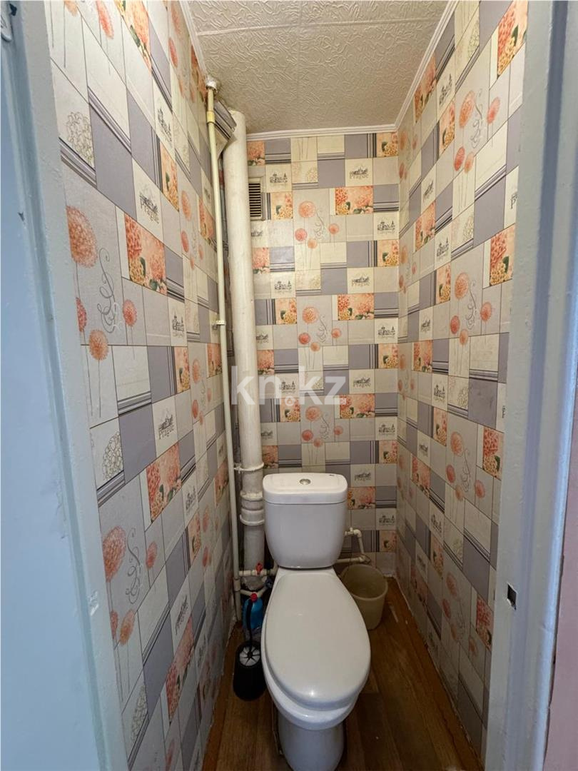 Продажа 2-комнатной квартиры, 50 м² в Темиртау - фото 5