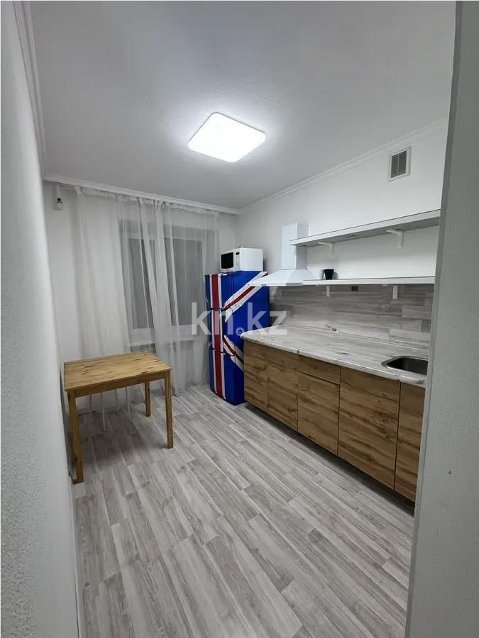 Продажа 1-комнатной квартиры, 30 м² в Караганде - фото 3