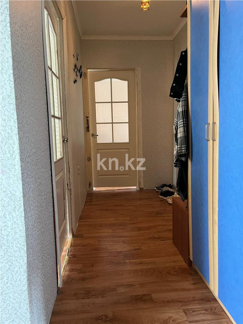 Продажа 2-комнатной квартиры, 50 м² в Темиртау - фото 10