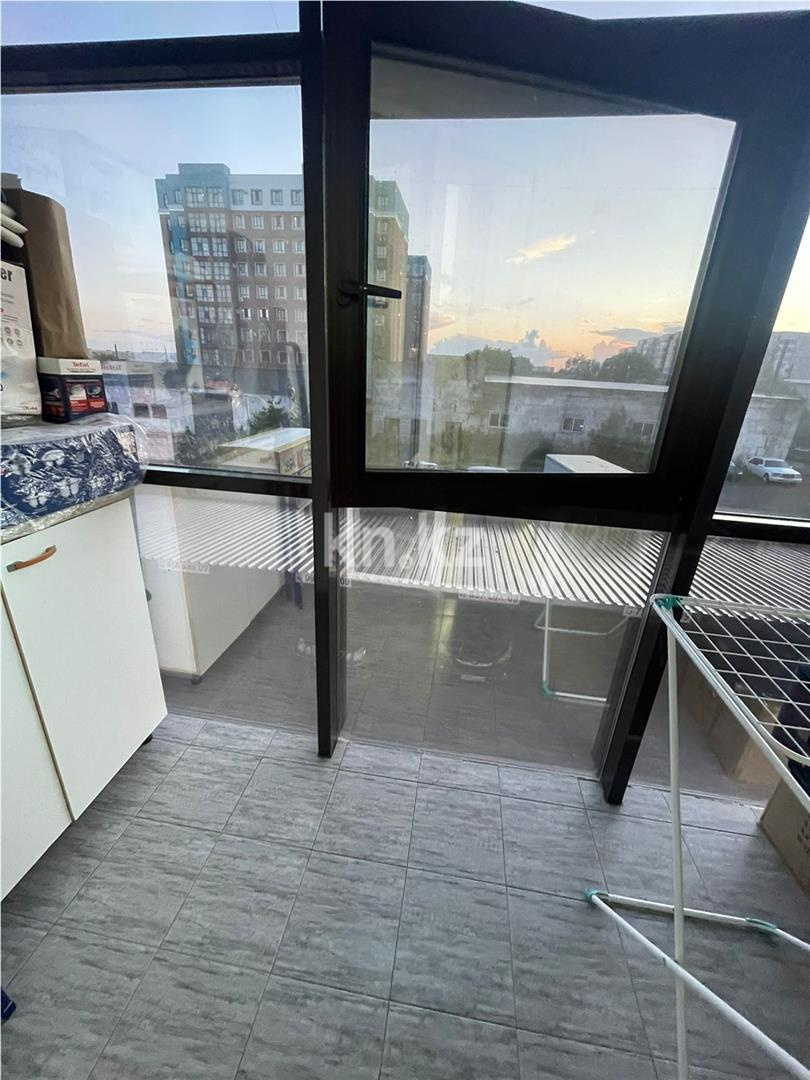 Продажа 3-комнатной квартиры, 92 м² в Караганде - фото 12