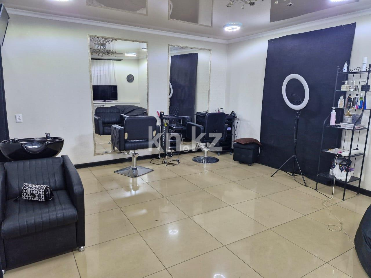 Продажа , 200 м², мкр-н Степной-4 в Караганде