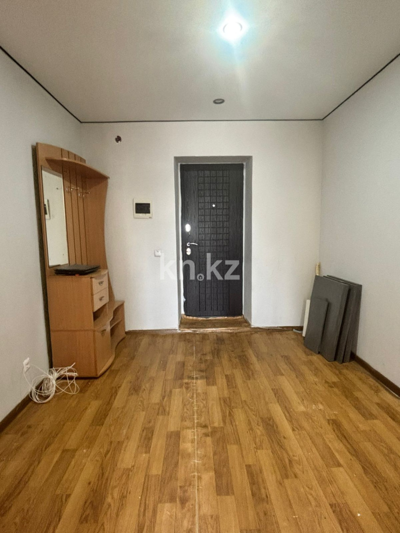 Продажа 2-комнатной квартиры, 60 м² в Астане - фото 7