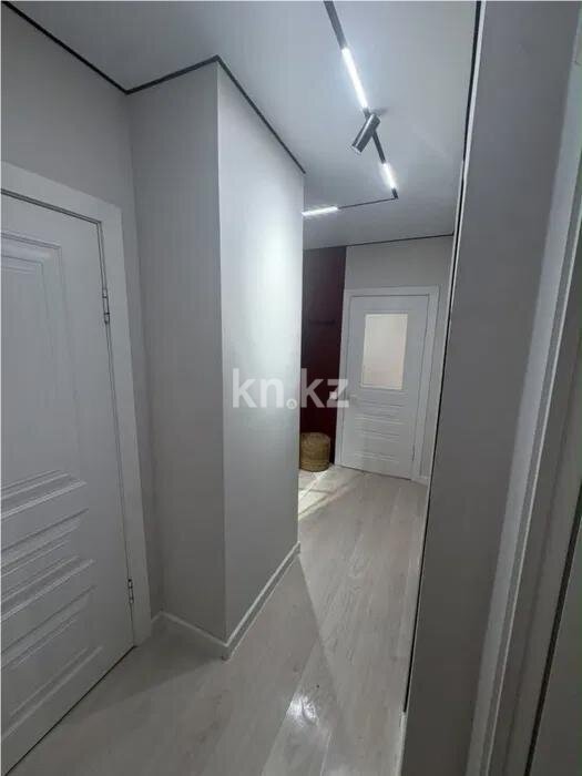 Продажа 2-комнатной квартиры, 50 м² в Алматы - фото 7