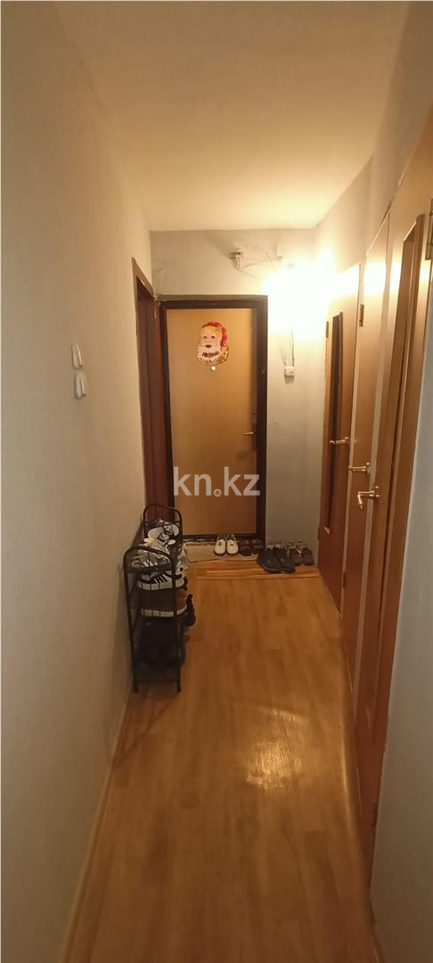 Продажа 1-комнатной квартиры, 30 м² в Темиртау - фото 6