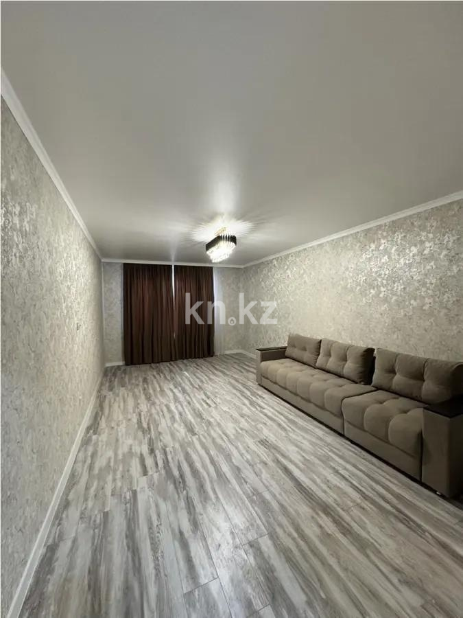 Продажа 1-комнатной квартиры, 60 м² в Алматы