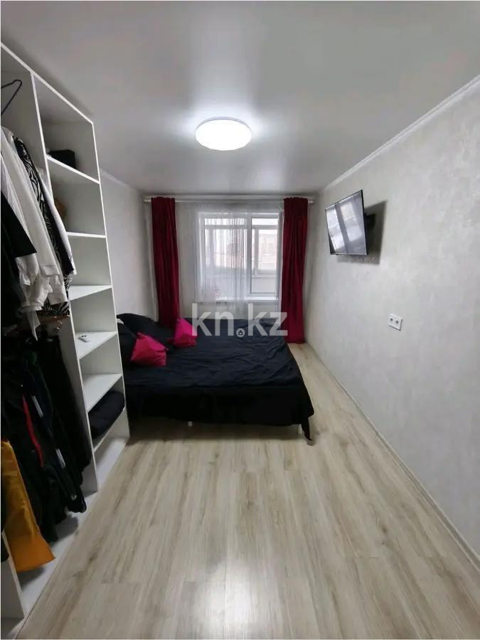 Продажа 3-комнатной квартиры, 77.9 м² в Астане - фото 2