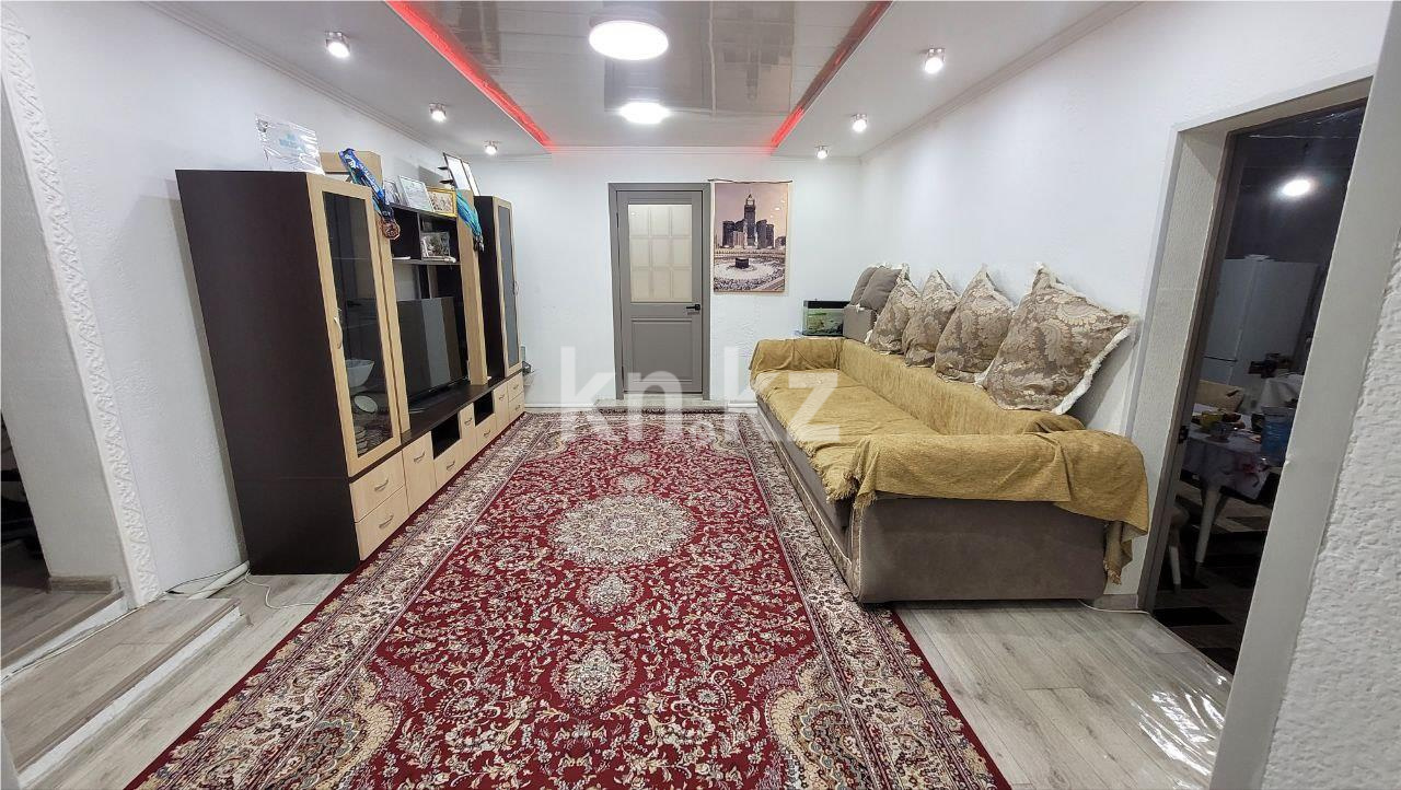 Продажа 6-комнатного дома, 216 м² в Караганде - фото 5