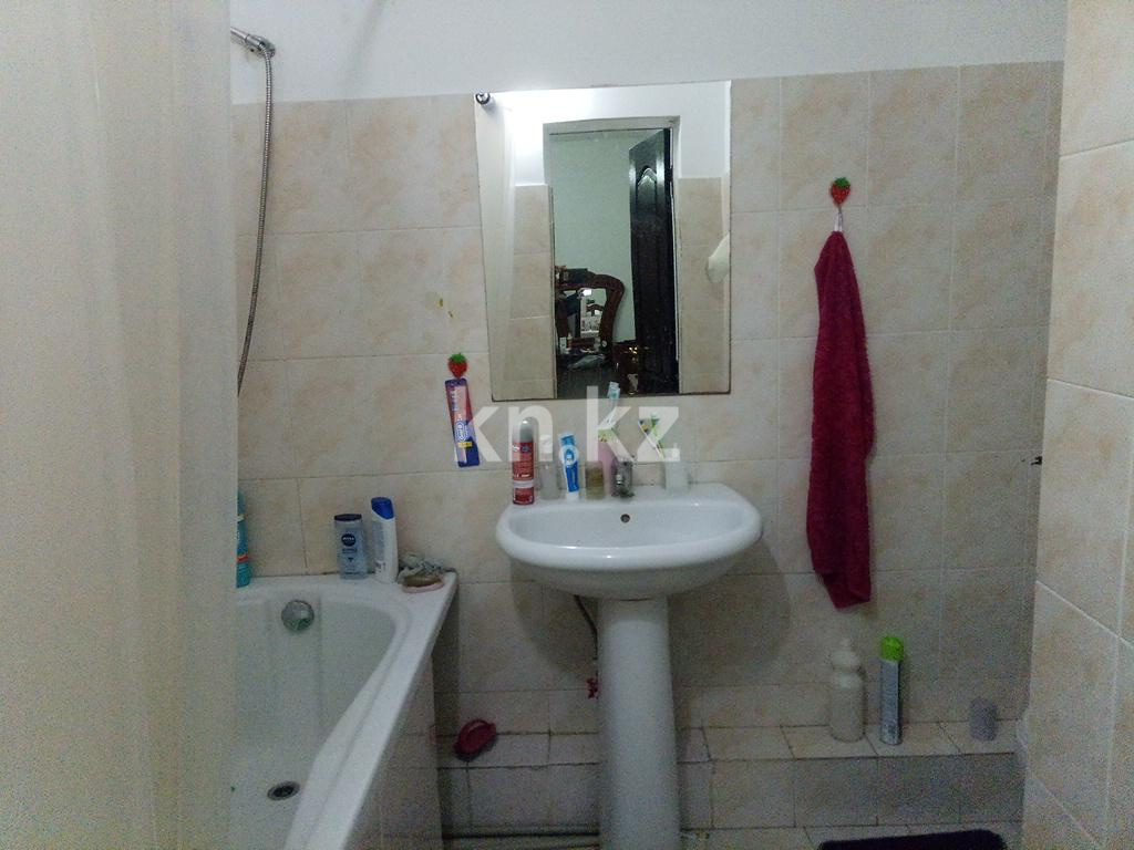 Аренда 9-комнатного дома, 340 м², ул. Родниковая в Астане - фото 4