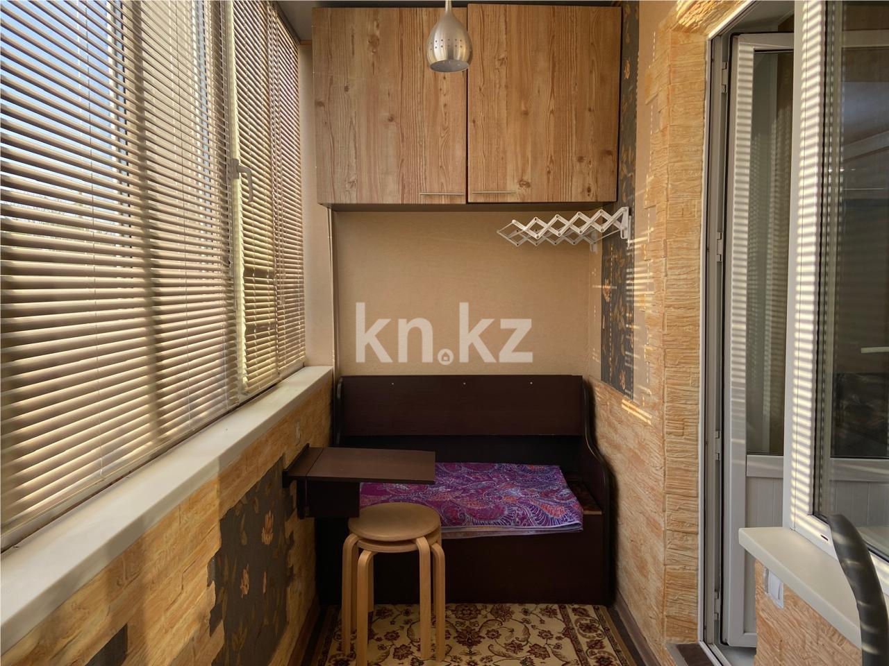 Продажа 4-комнатной квартиры, 86 м² в Темиртау - фото 13