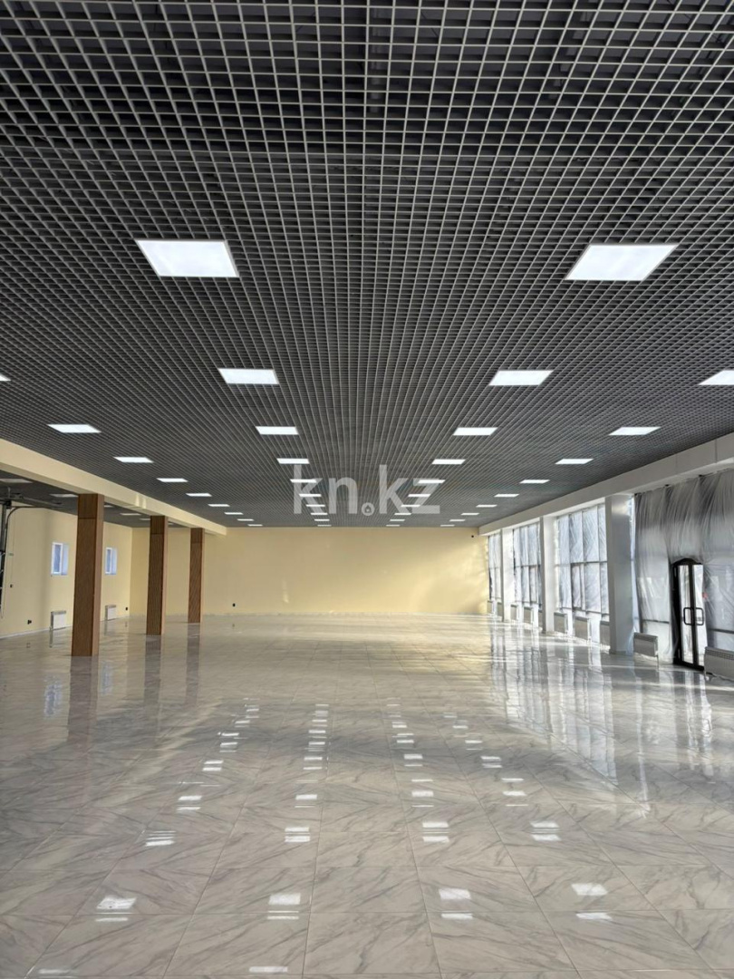 Аренда здания, 620 м² в Жезказгане - фото 12
