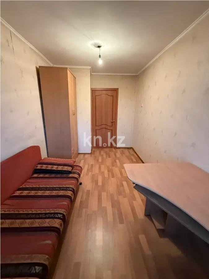Продажа 3-комнатной квартиры, 63 м², пр. Гагарина, дом  294/2 в Алматы - фото 3