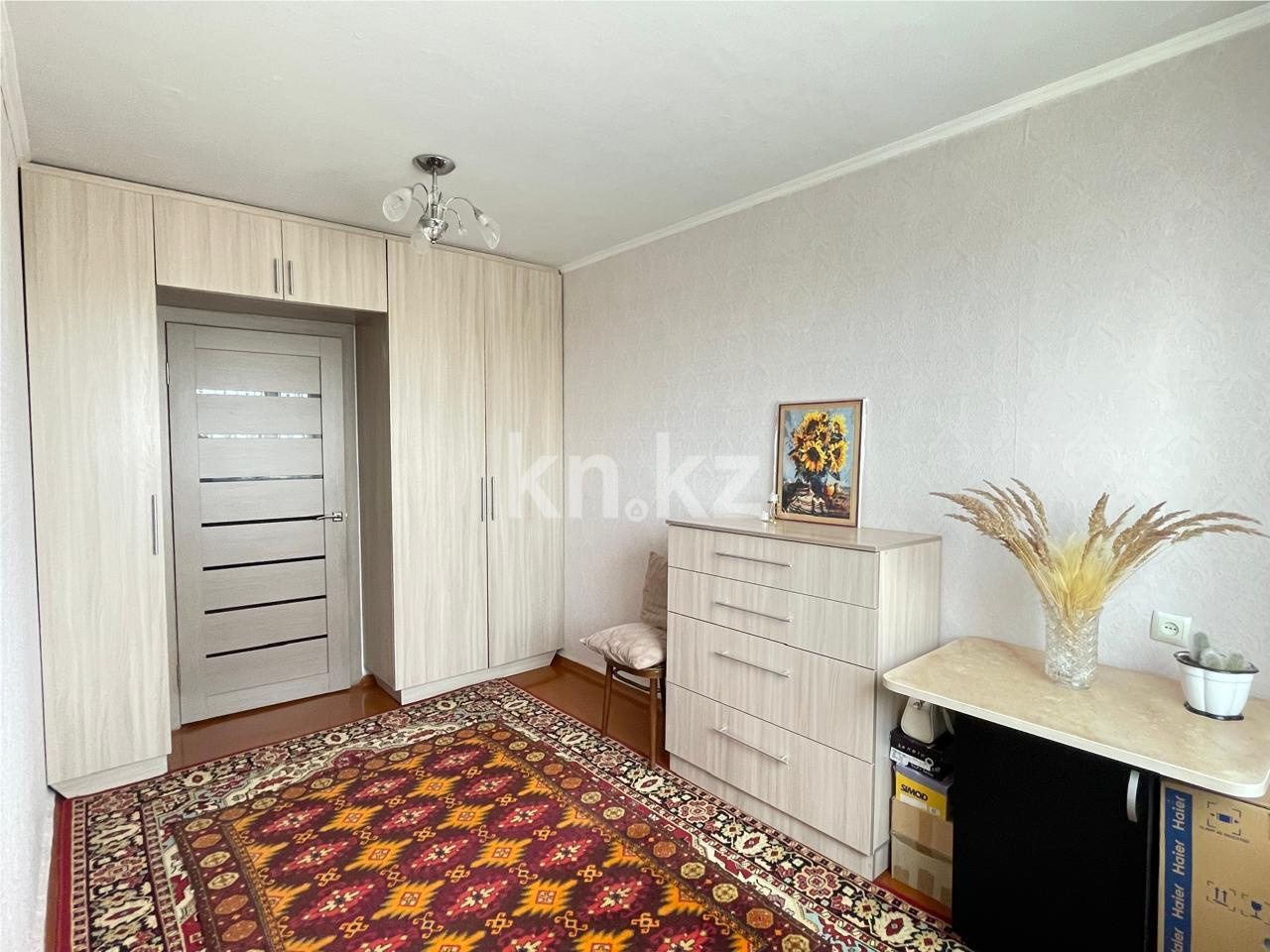 Продажа 2-комнатной квартиры, 45 м², мкр-н 1А в Сарани - фото 6