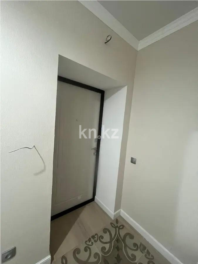 Продажа 1-комнатной квартиры, 40 м² в Астане - фото 4