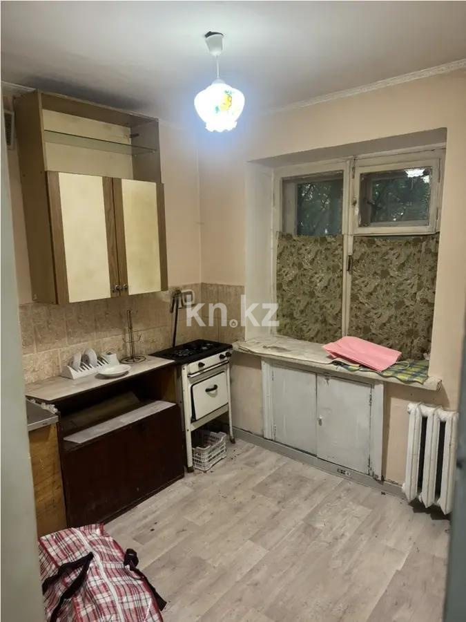 Продажа 2-комнатной квартиры, 42 м² в Караганде - фото 3