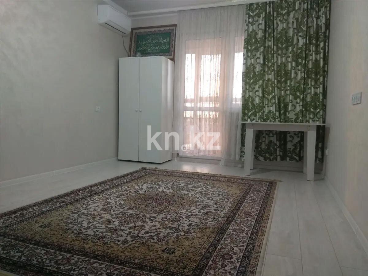 Продажа 3-комнатной квартиры, 70 м² в Алматы - фото 2