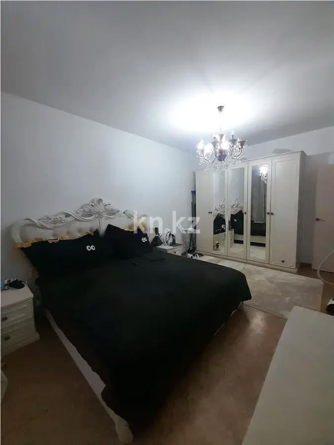 Продажа 3-комнатной квартиры, 75 м², мкр-н Саялы, дом  134 в Алматы - фото 2