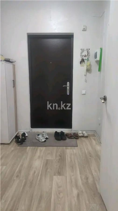 Продажа 1-комнатной квартиры, 43.6 м², мкр-н Шугыла, дом  341/3 в Алматы - фото 3