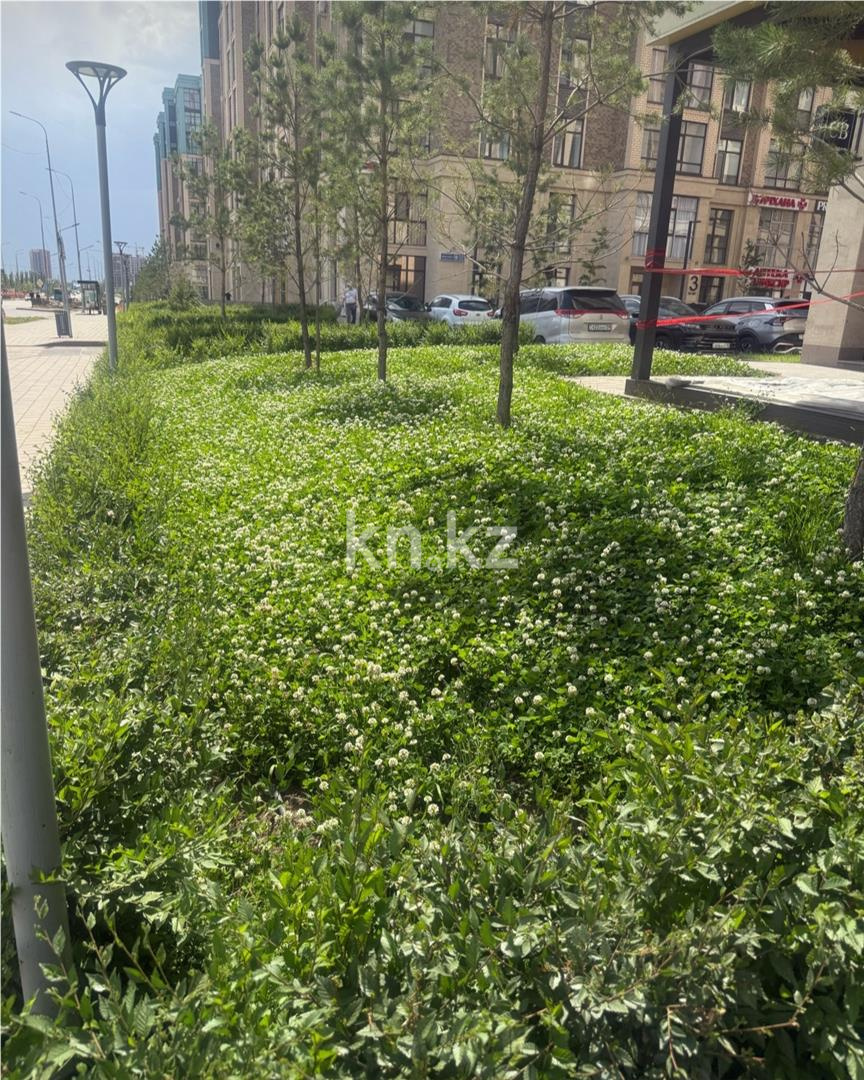 Продажа 2-комнатной квартиры, 70 м² в Караганде - фото 17