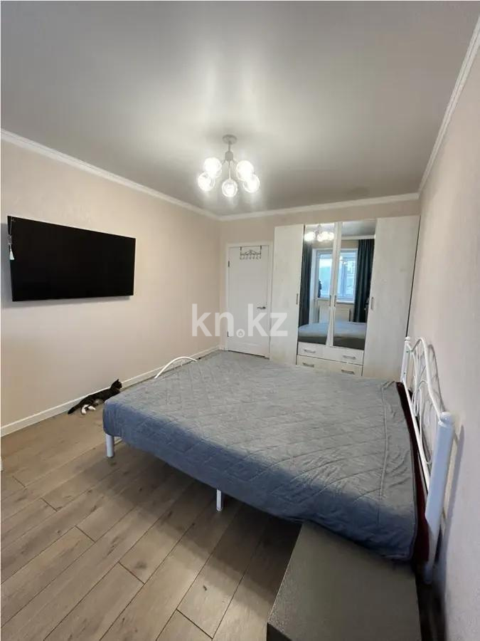 Продажа 3-комнатной квартиры, 71.2 м² в Астане - фото 3