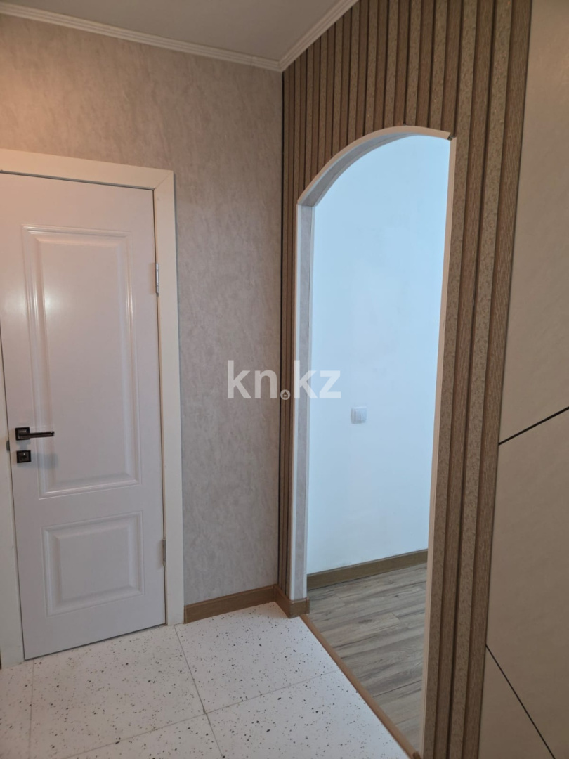 Продажа 2-комнатной квартиры, 57 м² в Алматы - фото 15