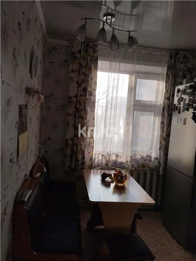 Продажа 3-комнатной квартиры, 68 м² в Темиртау - фото 4