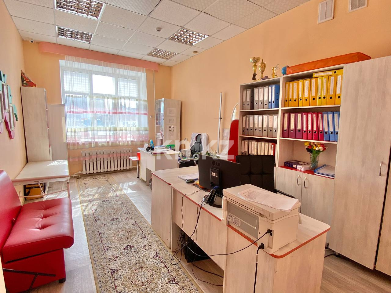 Продажа помещения, 325 м² в Астане - фото 12