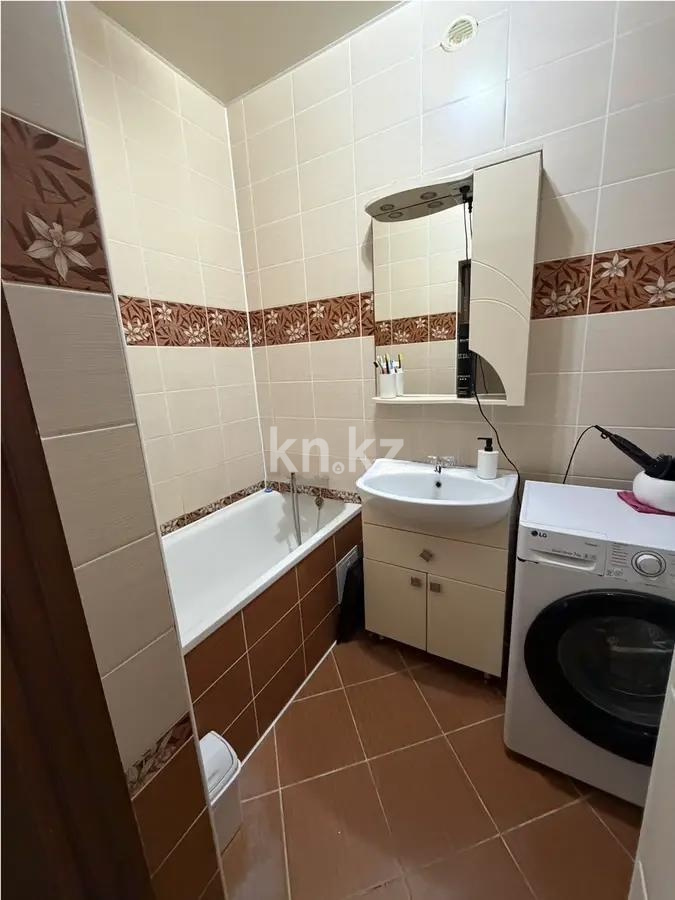 Продажа 3-комнатной квартиры, 65 м² в Сарани - фото 5