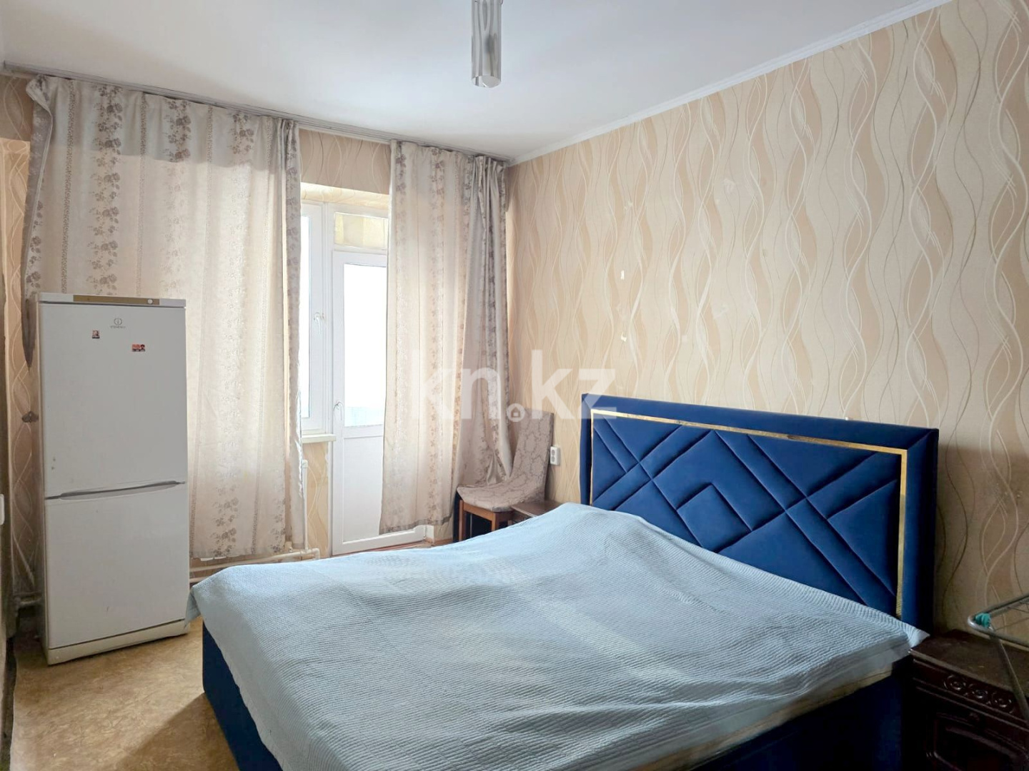 Продажа 2-комнатной квартиры, 56.1 м² в Усть-Каменогорске - фото 4