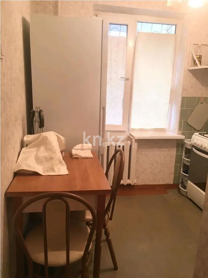 Продажа 2-комнатной квартиры, 44 м², мкр-н Коктем-3, дом  4 в Алматы - фото 3