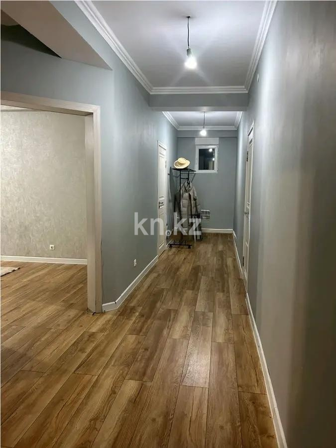 Продажа 2-комнатной квартиры, 72 м² в Алматы - фото 6