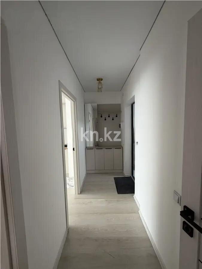 Продажа 3-комнатной квартиры, 65 м² в Алматы - фото 6