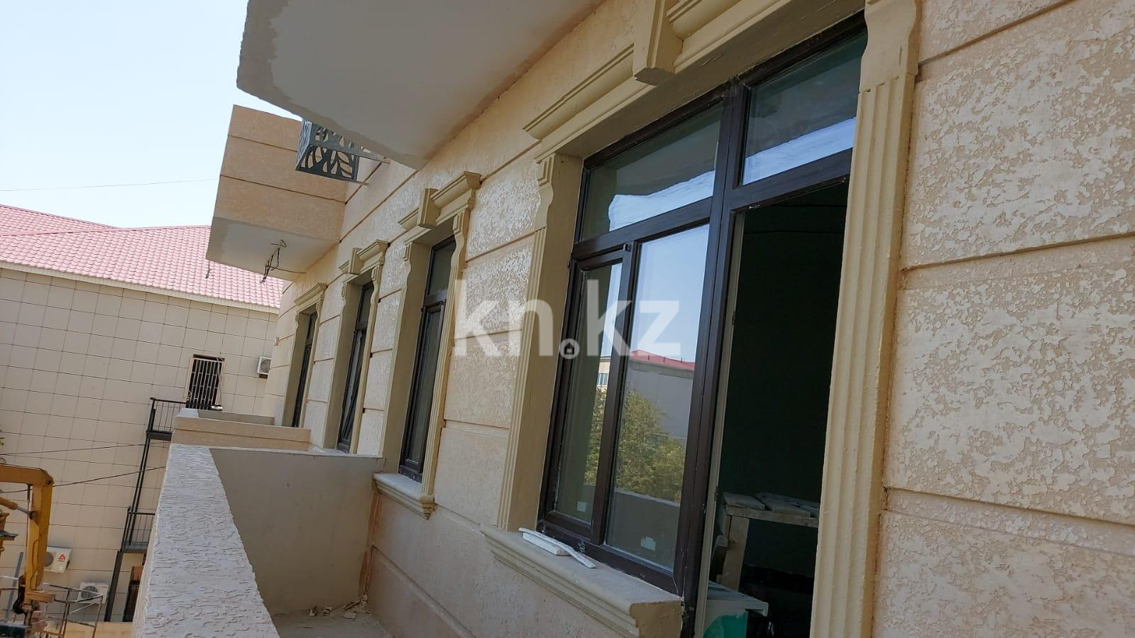 Продажа 5-комнатной квартиры, 191.2 м², ул. Сейфуллина, дом  5в в Атырау - фото 7