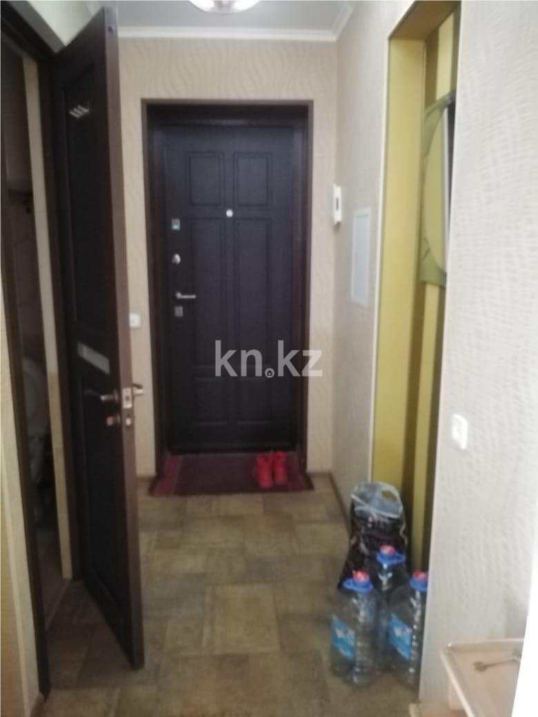 Продажа 2-комнатной квартиры, 44 м², пр. Назарбаева, дом  23 в Караганде - фото 9