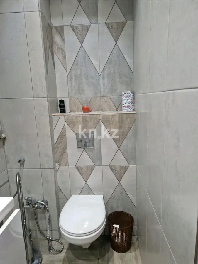 Продажа 2-комнатной квартиры, 68 м² в Алматы - фото 4