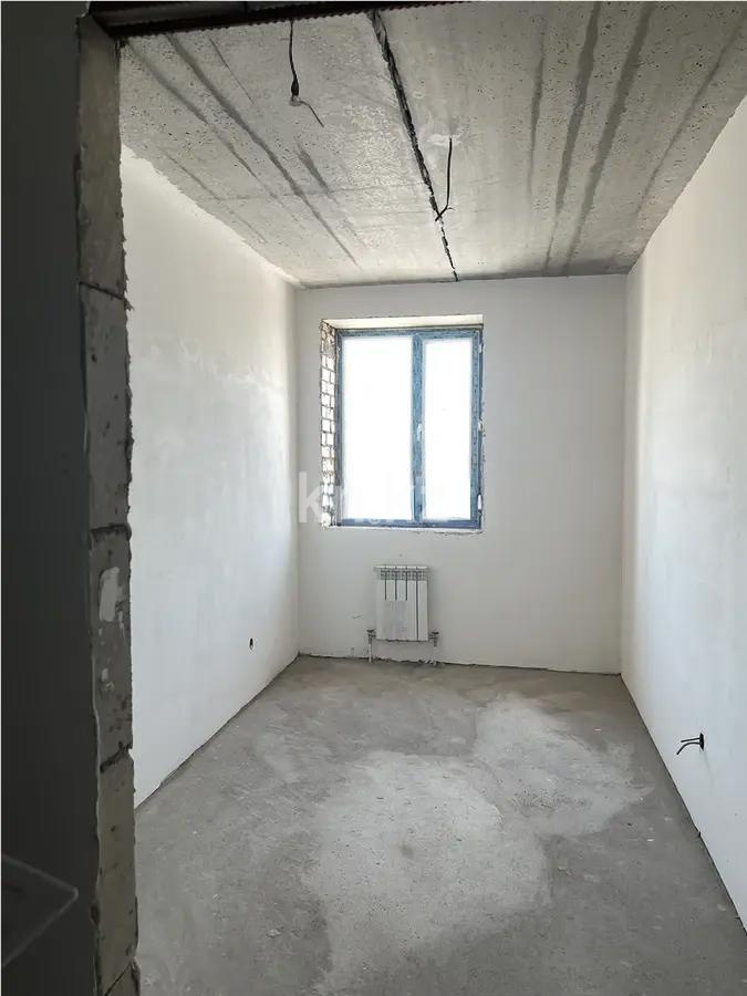 Продажа 1-комнатной квартиры, 30 м², ул. Кордай, дом  99 в Астане