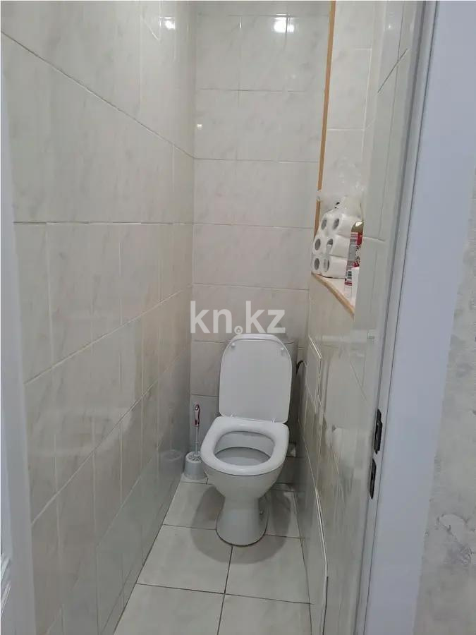 Продажа 3-комнатной квартиры, 60 м² в Астане - фото 5