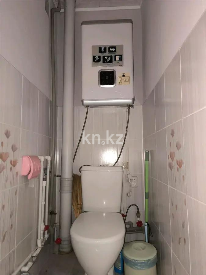 Продажа 2-комнатной квартиры, 50 м² в Темиртау - фото 5