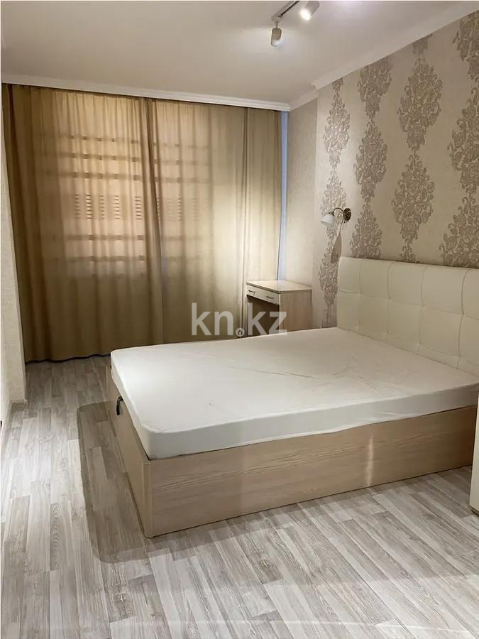 Продажа 2-комнатной квартиры, 58.5 м² в Астане - фото 2