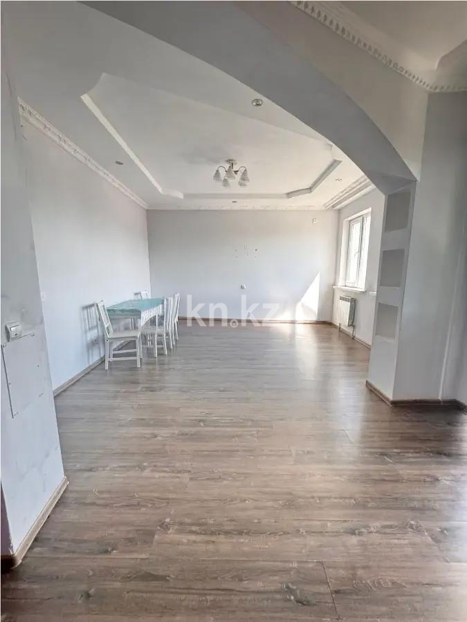 Продажа 2-комнатной квартиры, 51 м² в Алматы