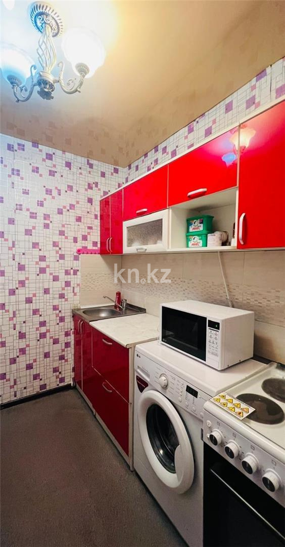 Продажа 2-комнатной квартиры, 45 м² в Караганде - фото 10
