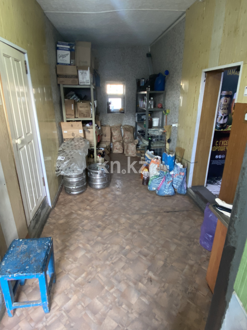 Продажа 5-комнатного дома, 92 м² в Сарани - фото 6