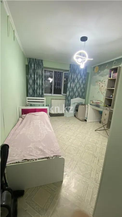 Продажа 3-комнатной квартиры, 90 м² в Алматы - фото 3
