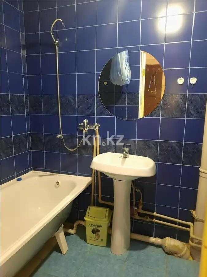 Продажа 1-комнатной квартиры, 35 м² в Астане - фото 3