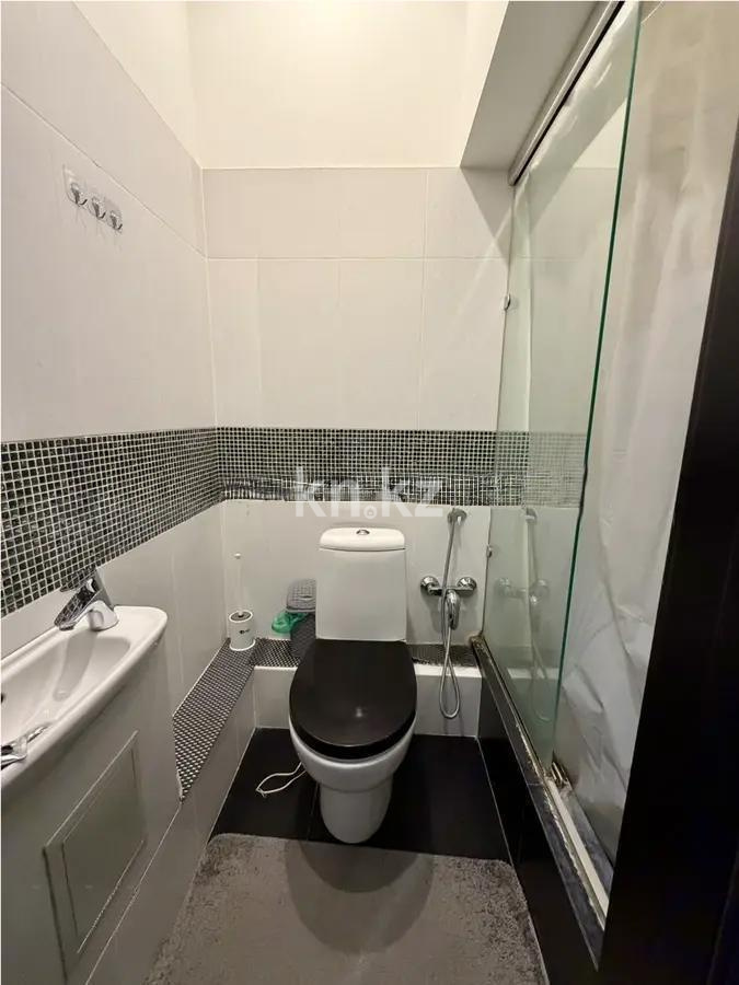 Продажа 2-комнатной квартиры, 86 м², ул. Нурмагамбетова, дом  138/2 в Алматы - фото 7